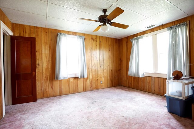 14435 Curley Rd, Dade City, FL 33525 - photo 38