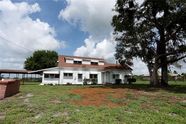 14435 Curley Rd, Dade City, FL 33525 - photo 44