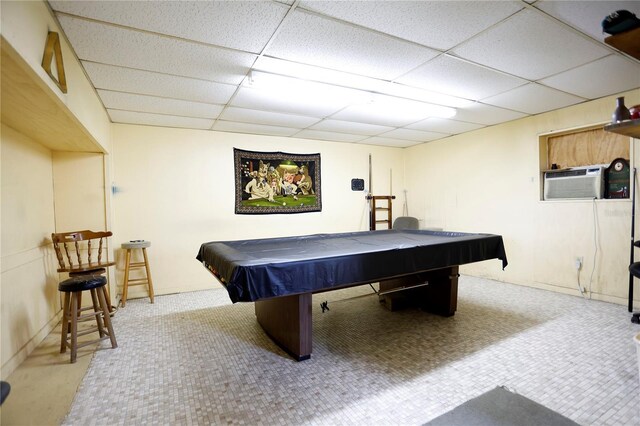 14435 Curley Rd, Dade City, FL 33525 - photo 47