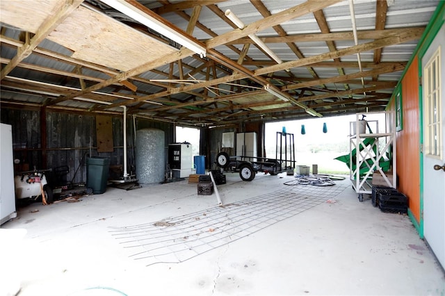 14435 Curley Rd, Dade City, FL 33525 - photo 49