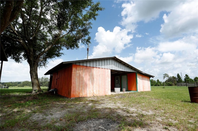 14435 Curley Rd, Dade City, FL 33525 - photo 50
