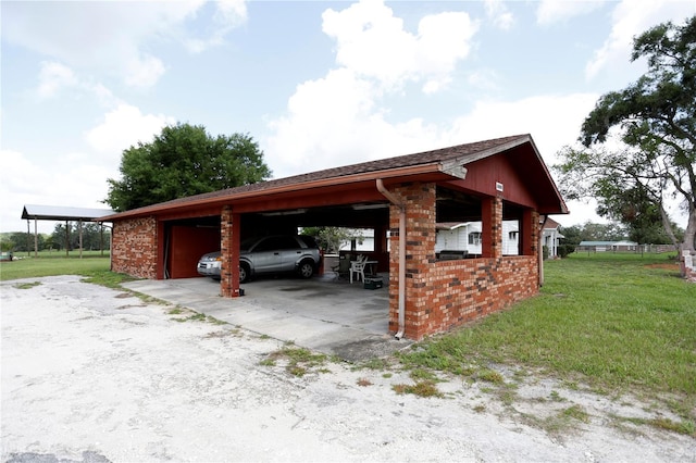 14435 Curley Rd, Dade City, FL 33525 - photo 52