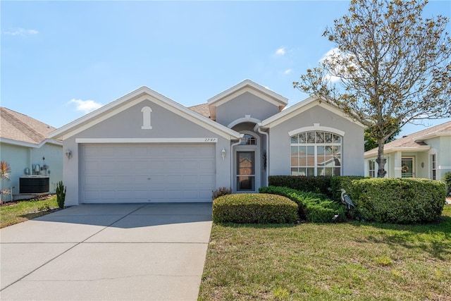 2747 Wood Pointe Dr, Holiday, FL 34691 - photo 1