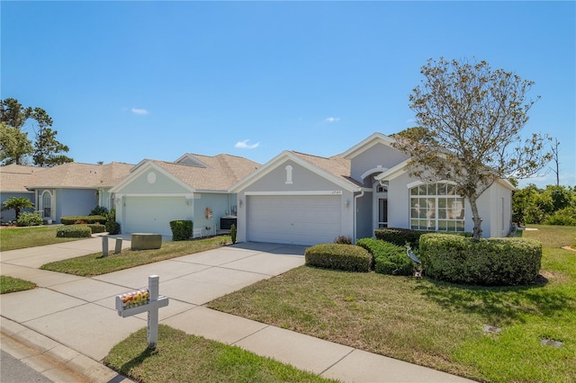 2747 Wood Pointe Dr, Holiday, FL 34691 - photo 2
