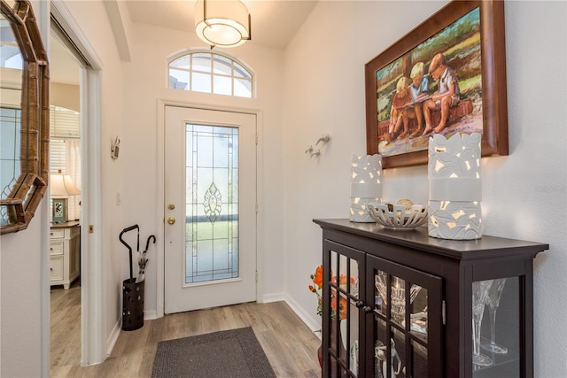 2747 Wood Pointe Dr, Holiday, FL 34691 - photo 3