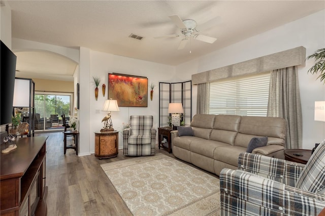 2747 Wood Pointe Dr, Holiday, FL 34691 - photo 5
