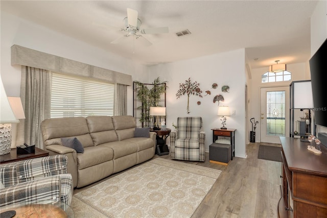 2747 Wood Pointe Dr, Holiday, FL 34691 - photo 6