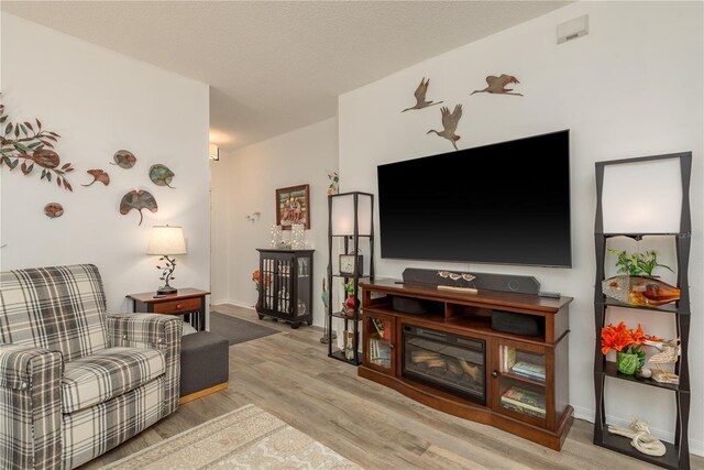 2747 Wood Pointe Dr, Holiday, FL 34691 - photo 7