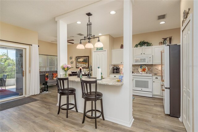 2747 Wood Pointe Dr, Holiday, FL 34691 - photo 12