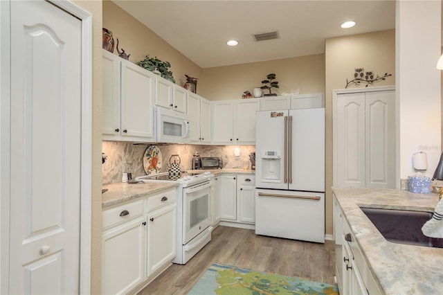 2747 Wood Pointe Dr, Holiday, FL 34691 - photo 14