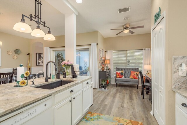 2747 Wood Pointe Dr, Holiday, FL 34691 - photo 15