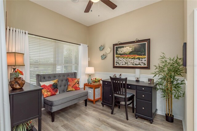2747 Wood Pointe Dr, Holiday, FL 34691 - photo 16