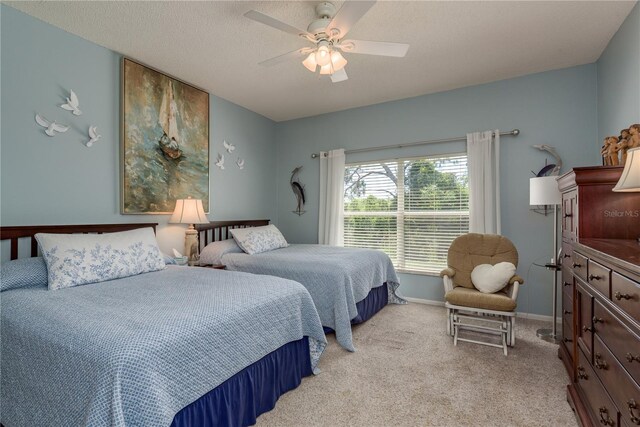 2747 Wood Pointe Dr, Holiday, FL 34691 - photo 17
