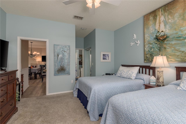 2747 Wood Pointe Dr, Holiday, FL 34691 - photo 18