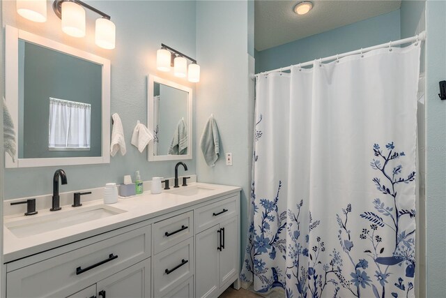2747 Wood Pointe Dr, Holiday, FL 34691 - photo 19