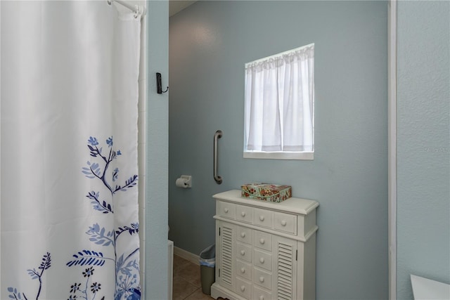2747 Wood Pointe Dr, Holiday, FL 34691 - photo 20