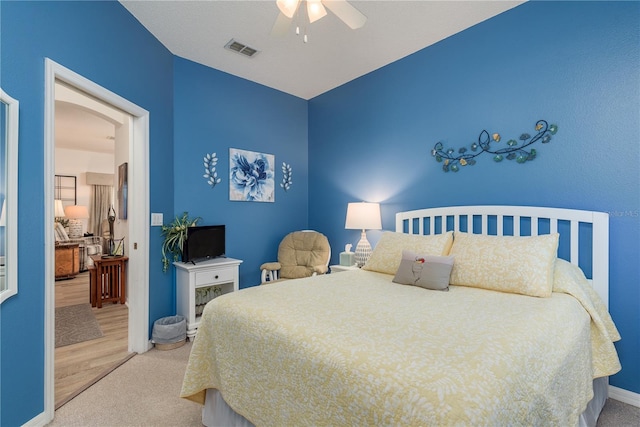 2747 Wood Pointe Dr, Holiday, FL 34691 - photo 23
