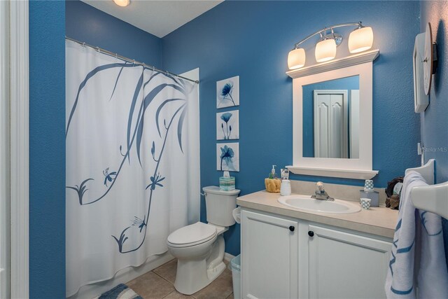 2747 Wood Pointe Dr, Holiday, FL 34691 - photo 24