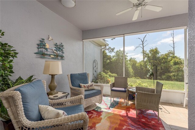 2747 Wood Pointe Dr, Holiday, FL 34691 - photo 26