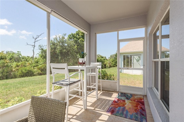 2747 Wood Pointe Dr, Holiday, FL 34691 - photo 27