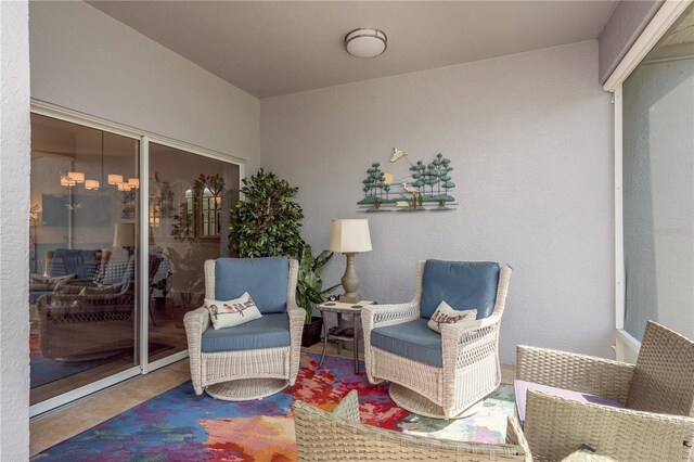 2747 Wood Pointe Dr, Holiday, FL 34691 - photo 28