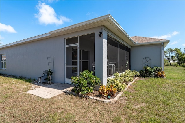 2747 Wood Pointe Dr, Holiday, FL 34691 - photo 29