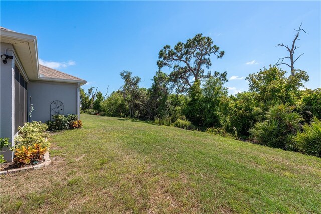 2747 Wood Pointe Dr, Holiday, FL 34691 - photo 30