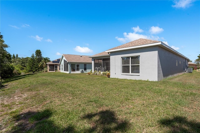 2747 Wood Pointe Dr, Holiday, FL 34691 - photo 32