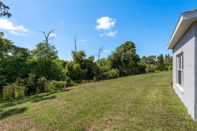 2747 Wood Pointe Dr, Holiday, FL 34691 - photo 33