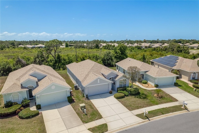 2747 Wood Pointe Dr, Holiday, FL 34691 - photo 34