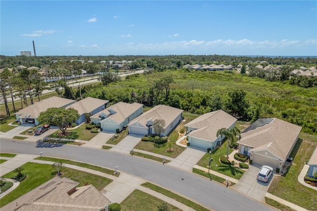 2747 Wood Pointe Dr, Holiday, FL 34691 - photo 35
