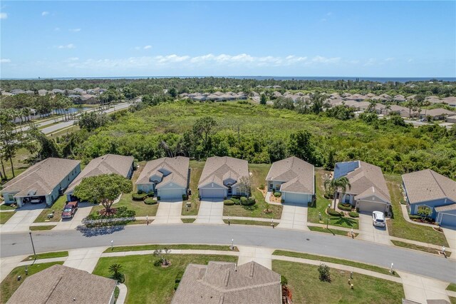 2747 Wood Pointe Dr, Holiday, FL 34691 - photo 36