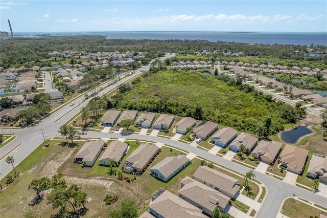 2747 Wood Pointe Dr, Holiday, FL 34691 - photo 37