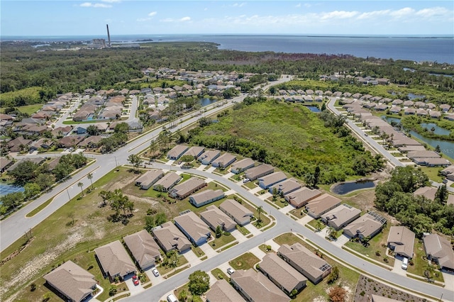 2747 Wood Pointe Dr, Holiday, FL 34691 - photo 38