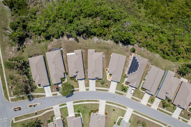 2747 Wood Pointe Dr, Holiday, FL 34691 - photo 39