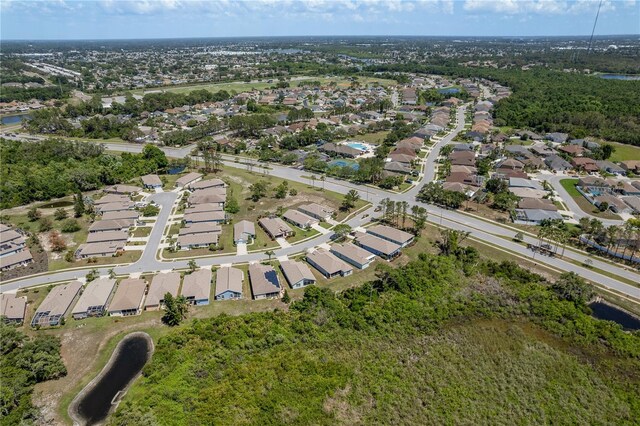 2747 Wood Pointe Dr, Holiday, FL 34691 - photo 41