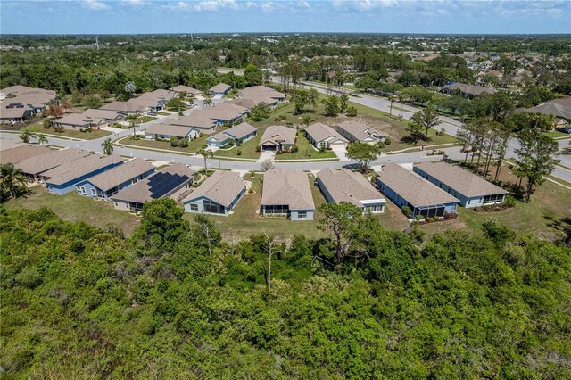 2747 Wood Pointe Dr, Holiday, FL 34691 - photo 42