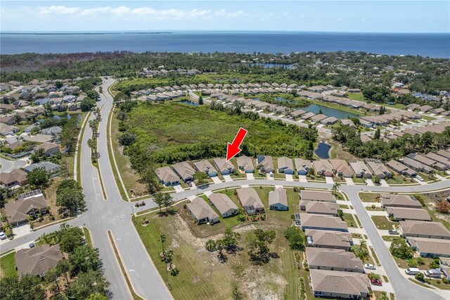 2747 Wood Pointe Dr, Holiday, FL 34691 - photo 45