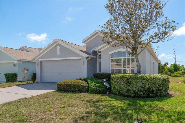2747 Wood Pointe Dr, Holiday, FL 34691 - photo 46