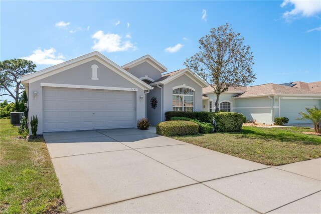 2747 Wood Pointe Dr, Holiday, FL 34691 - photo 47