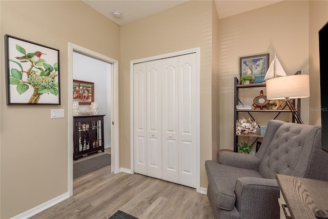 2747 Wood Pointe Dr, Holiday, FL 34691 - photo 49