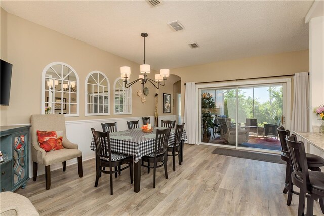 2747 Wood Pointe Dr, Holiday, FL 34691 - photo 54