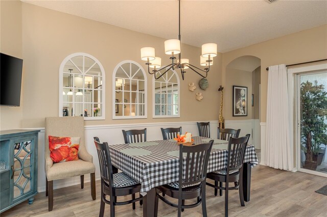 2747 Wood Pointe Dr, Holiday, FL 34691 - photo 55