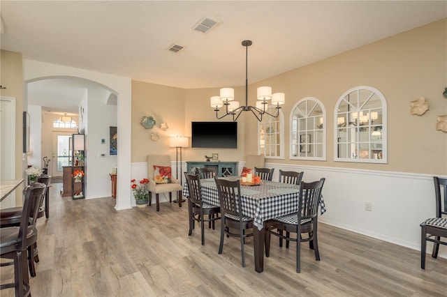 2747 Wood Pointe Dr, Holiday, FL 34691 - photo 56