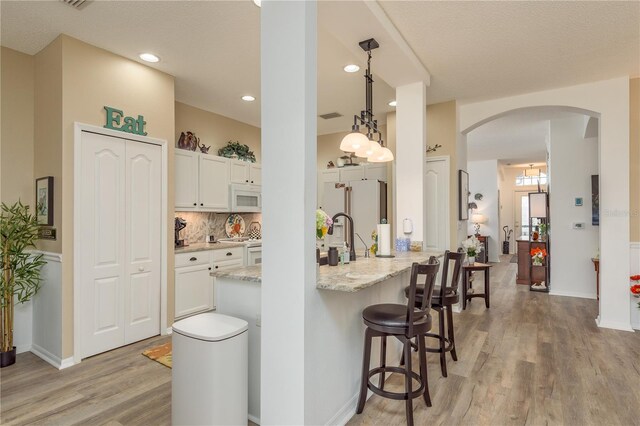 2747 Wood Pointe Dr, Holiday, FL 34691 - photo 58