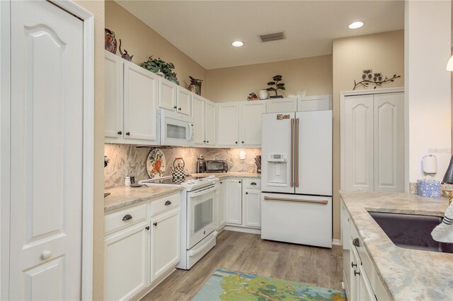2747 Wood Pointe Dr, Holiday, FL 34691 - photo 59