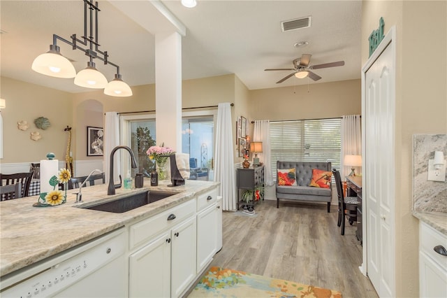 2747 Wood Pointe Dr, Holiday, FL 34691 - photo 60
