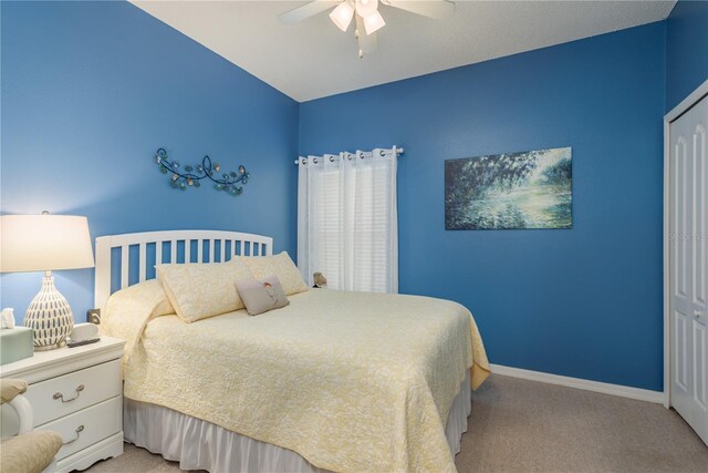 2747 Wood Pointe Dr, Holiday, FL 34691 - photo 67