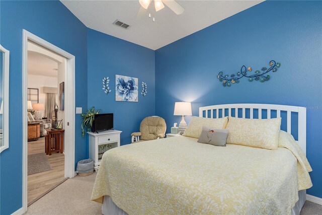 2747 Wood Pointe Dr, Holiday, FL 34691 - photo 68