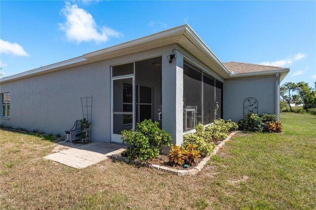 2747 Wood Pointe Dr, Holiday, FL 34691 - photo 74